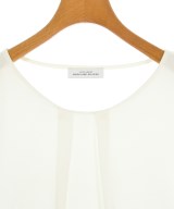 green label relaxing（グリーンレーベルリラクシング）ブラウス 白 サイズ:-(M位) レディース/2200682584067