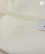 green label relaxing（グリーンレーベルリラクシング）ブラウス 白 サイズ:-(M位) レディース/2200682584067