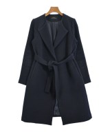 green label relaxing（グリーンレーベルリラクシング）その他 紺 サイズ:38(M位) レディース/2200682687010