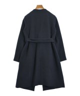 green label relaxing（グリーンレーベルリラクシング）その他 紺 サイズ:38(M位) レディース/2200682687010
