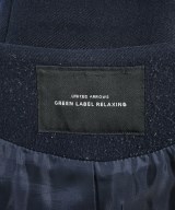 green label relaxing（グリーンレーベルリラクシング）その他 紺 サイズ:38(M位) レディース/2200682687010