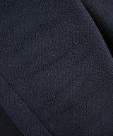 green label relaxing（グリーンレーベルリラクシング）その他 紺 サイズ:38(M位) レディース/2200682687010