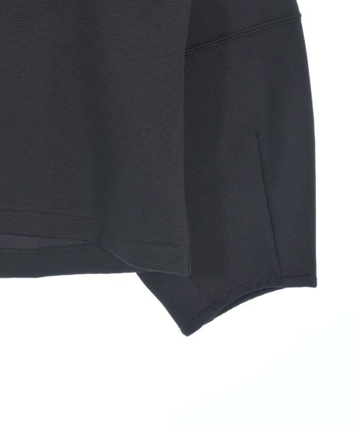 green label relaxing（グリーンレーベルリラクシング）Tシャツ・カットソー 黒 サイズ:F レディース/2200679799047