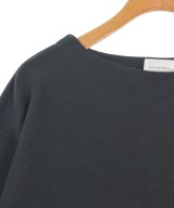 green label relaxing（グリーンレーベルリラクシング）Tシャツ・カットソー 黒 サイズ:F レディース/2200679799047