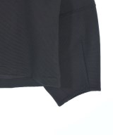 green label relaxing（グリーンレーベルリラクシング）Tシャツ・カットソー 黒 サイズ:F レディース/2200679799047