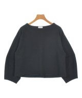 green label relaxing Tシャツ・カットソー