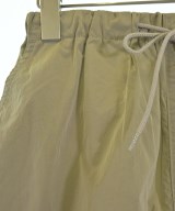green label relaxing（グリーンレーベルリラクシング）ロング・マキシ丈スカート ベージュ サイズ:36(S位) レディース/2200679799061