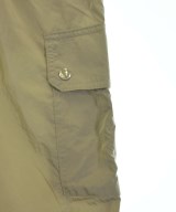 green label relaxing（グリーンレーベルリラクシング）ロング・マキシ丈スカート ベージュ サイズ:36(S位) レディース/2200679799061