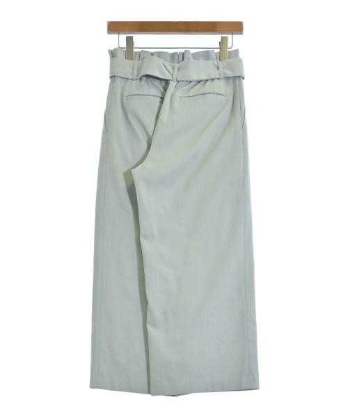 green label relaxing（グリーンレーベルリラクシング）その他 青 サイズ:36(S位) レディース/2200679799078