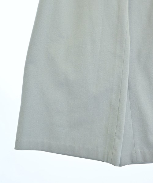green label relaxing（グリーンレーベルリラクシング）その他 青 サイズ:36(S位) レディース/2200679799078