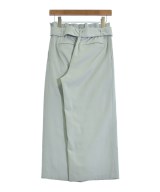 green label relaxing（グリーンレーベルリラクシング）その他 青 サイズ:36(S位) レディース/2200679799078