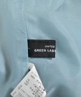 green label relaxing（グリーンレーベルリラクシング）その他 青 サイズ:36(S位) レディース/2200679799078