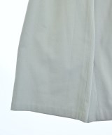 green label relaxing（グリーンレーベルリラクシング）その他 青 サイズ:36(S位) レディース/2200679799078