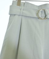 green label relaxing（グリーンレーベルリラクシング）その他 青 サイズ:36(S位) レディース/2200679799078