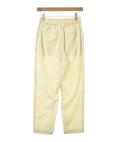 green label relaxing（グリーンレーベルリラクシング）その他 ベージュ サイズ:SH(XS位) レディース/2200679799085