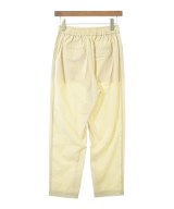 green label relaxing（グリーンレーベルリラクシング）その他 ベージュ サイズ:SH(XS位) レディース/2200679799085