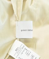 green label relaxing（グリーンレーベルリラクシング）その他 ベージュ サイズ:SH(XS位) レディース/2200679799085