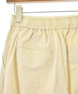 green label relaxing（グリーンレーベルリラクシング）その他 ベージュ サイズ:SH(XS位) レディース/2200679799085