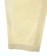 green label relaxing（グリーンレーベルリラクシング）その他 ベージュ サイズ:SH(XS位) レディース/2200679799085