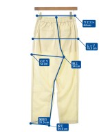 green label relaxing（グリーンレーベルリラクシング）その他 ベージュ サイズ:SH(XS位) レディース/2200679799085