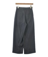 green label relaxing（グリーンレーベルリラクシング）その他 紺 サイズ:-(M位) レディース/2200679799092