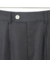 green label relaxing（グリーンレーベルリラクシング）その他 紺 サイズ:-(M位) レディース/2200679799092