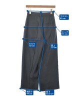 green label relaxing（グリーンレーベルリラクシング）その他 紺 サイズ:-(M位) レディース/2200679799092