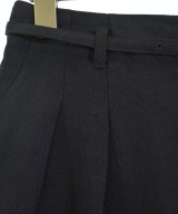green label relaxing（グリーンレーベルリラクシング）その他 紺 サイズ:38(M位) レディース/2200680894137