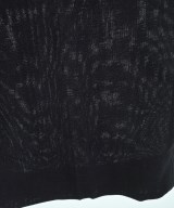 green label relaxing（グリーンレーベルリラクシング）その他 紺 サイズ:38(M位) レディース/2200680894137