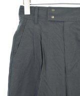 green label relaxing（グリーンレーベルリラクシング）その他 グレー サイズ:34(XS位) レディース/2200682963046
