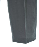 green label relaxing（グリーンレーベルリラクシング）その他 グレー サイズ:34(XS位) レディース/2200682963046