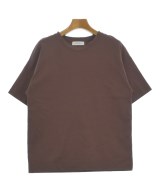 green label relaxing Tシャツ・カットソー