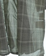 green label relaxing（グリーンレーベルリラクシング）ブラウス 黒 サイズ:-(L位) レディース/2200681293021