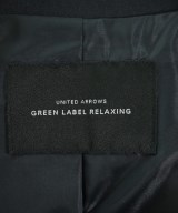 green label relaxing（グリーンレーベルリラクシング）その他 紺 サイズ:-(L位) レディース/2200683069082