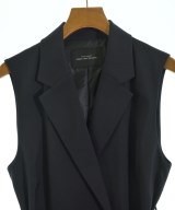 green label relaxing（グリーンレーベルリラクシング）その他 紺 サイズ:-(L位) レディース/2200683069082