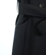 green label relaxing（グリーンレーベルリラクシング）その他 紺 サイズ:-(L位) レディース/2200683069082
