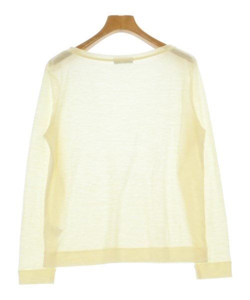 green label relaxing（グリーンレーベルリラクシング）ニット・セーター 白 サイズ:-(M位) レディース/2200674991026