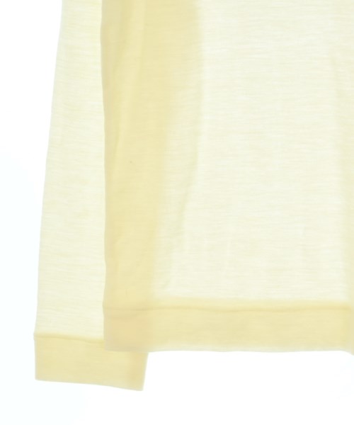 green label relaxing（グリーンレーベルリラクシング）ニット・セーター 白 サイズ:-(M位) レディース/2200674991026