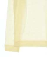 green label relaxing（グリーンレーベルリラクシング）ニット・セーター 白 サイズ:-(M位) レディース/2200674991026