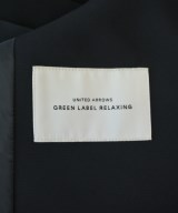 green label relaxing（グリーンレーベルリラクシング）カジュアルジャケット 紺 サイズ:40(M位) レディース/2200675853033