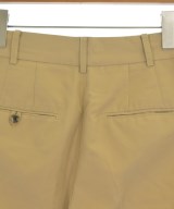 green label relaxing（グリーンレーベルリラクシング）スラックス ベージュ サイズ:40(M位) レディース/2200675853071