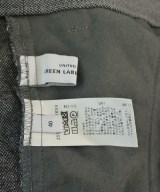 green label relaxing（グリーンレーベルリラクシング）スラックス グレー サイズ:40(M位) レディース/2200675853101