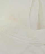 green label relaxing（グリーンレーベルリラクシング）ブラウス 白 サイズ:F レディース/2200675853217