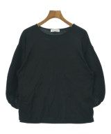 green label relaxing Tシャツ・カットソー
