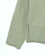green label relaxing（グリーンレーベルリラクシング）パーカー 緑 サイズ:F レディース/2200675853293