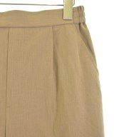 green label relaxing（グリーンレーベルリラクシング）その他 ベージュ サイズ:38(M位) レディース/2200676734041