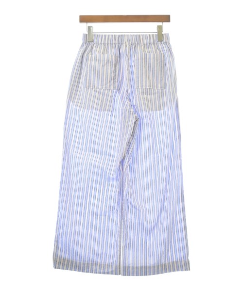green label relaxing（グリーンレーベルリラクシング）その他 青 サイズ:-(M位) レディース/2200679927013