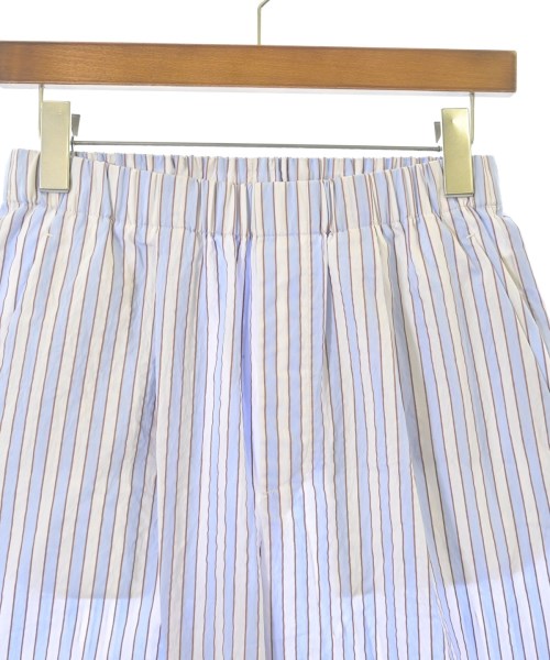 green label relaxing（グリーンレーベルリラクシング）その他 青 サイズ:-(M位) レディース/2200679927013