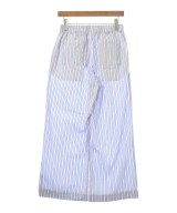 green label relaxing（グリーンレーベルリラクシング）その他 青 サイズ:-(M位) レディース/2200679927013