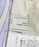 green label relaxing（グリーンレーベルリラクシング）その他 青 サイズ:-(M位) レディース/2200679927013